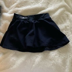Adidas Stella Mcartney Skort